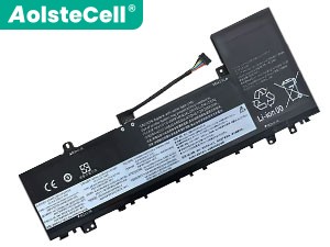Bateria do Lenovo IdeaPad Slim 5 14IMH9-83DA0039BM