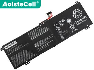 Bateria do Lenovo Legion Slim 5 14APH8-82Y5002TSB