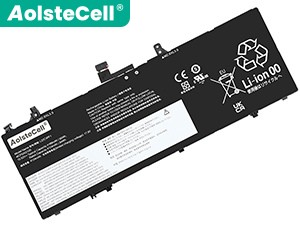 Bateria do Lenovo Yoga Slim 7 14IMH9-83CV006EMB