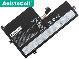 Bateria do Lenovo 500w Yoga Gen 4-82VQ0005HV
