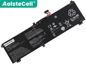 Bateria do Lenovo Legion Slim 7 16IRH8-82Y3008DMJ