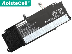 Bateria do Lenovo L22L3P76