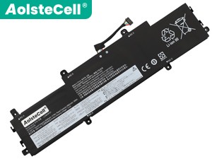 Bateria do Lenovo IP Slim 3 Chrome 14IAN8-83BN0032PD