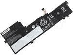Bateria do Lenovo IdeaPad Slim 5 16IRL8-82XF002UVN