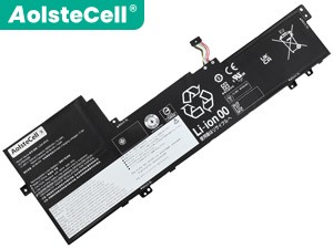 Bateria do Lenovo IdeaPad Slim 5 16IAH8-83BG0014GJ