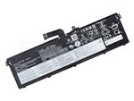 Bateria do Lenovo IdeaPad Pro 5 14APH8-83AM000DMH