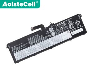 Bateria do Lenovo 5B11K24761
