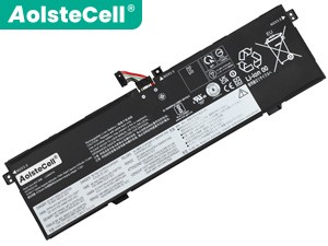 Bateria do Lenovo Yoga Pro 9 14IRP8-83BU004MSP