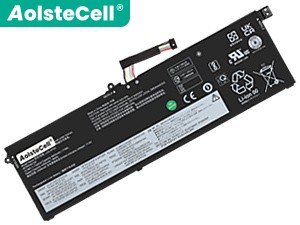 Bateria do Lenovo L22B4PG3