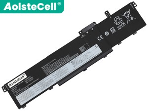 Bateria do Lenovo L22C6P70