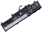Bateria do Lenovo ThinkPad L15 Gen 4-21H3005MGM