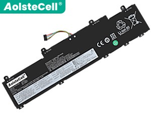 Bateria do Lenovo ThinkPad L15 Gen 4-21H3003EEQ