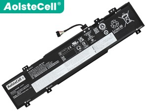 Bateria do Lenovo IdeaPad Slim 3 16ABR8-82XR0058MX