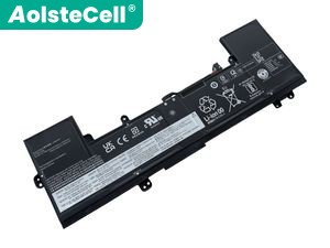 Bateria do Lenovo L23B4PK2