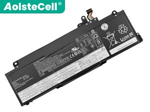 Bateria do Lenovo ThinkPad T14s Gen 6-21M1002UGQ