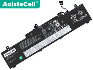 Bateria do Lenovo ThinkPad E16 Gen 2-21MA000QMZ