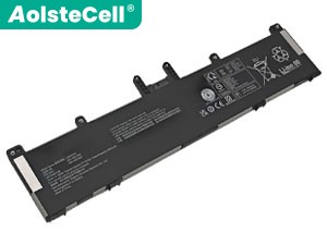 Bateria do Lenovo ThinkPad P1 Gen 7-21KV002EVN
