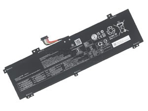Bateria do Lenovo Legion 7 16IRX9-83FD00ACAK