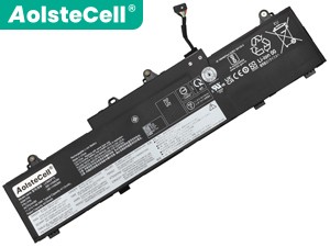 Bateria do Lenovo ThinkPad L16 Gen 1-21L30038AD
