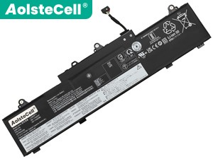 Bateria do Lenovo L23B3P71