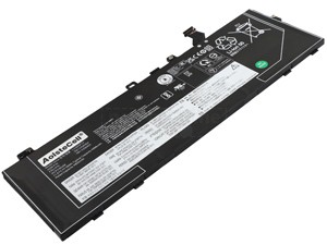 Bateria do Lenovo ThinkPad T14s Gen 6-21N1000AMN