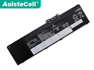 Bateria do Lenovo ThinkPad T14 Gen 5-21ML0047GB