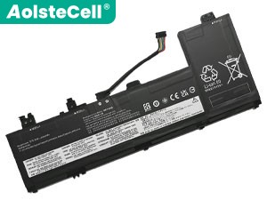 Bateria do Lenovo IdeaPad 5 2-in-1 14IRU9-83DT0013SB