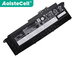 Bateria do Lenovo ThinkPad T16 Gen 3-21MN0058PE