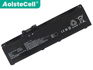 Bateria do Lenovo ThinkPad T14 Gen 6-21QC0045RA
