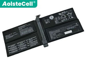 Bateria do Lenovo L23C4PE1