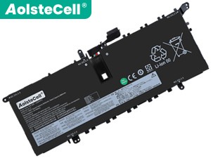 Bateria do Lenovo Yoga Slim 7 14Q8X9-83ED0040HV