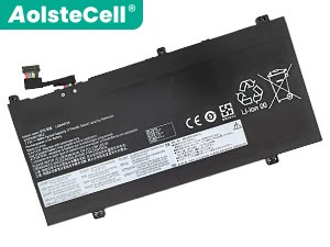 Bateria do Lenovo 5B11N50695
