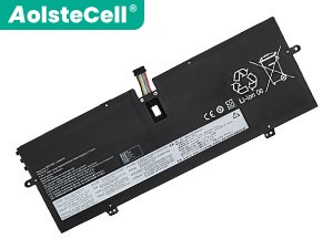 Bateria do Lenovo Yoga 9 2-in-1 14IMH9-83AC0048IV