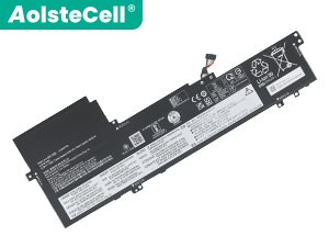 Bateria do Lenovo 5B11M51930