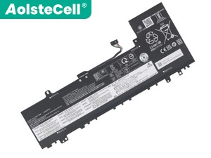 Bateria do Lenovo IdeaPad Slim 5 15IRH9-83G10015CK