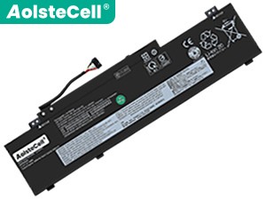 Bateria do Lenovo IdeaPad Slim 5 16AKP10-83HY0047KR