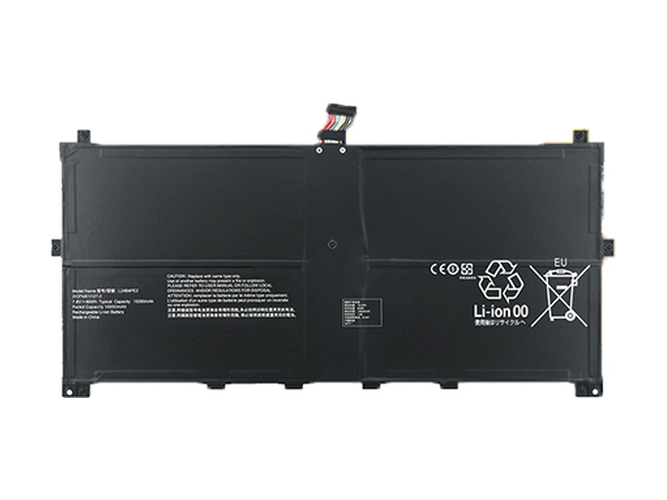 Bateria do Lenovo ThinkPad X9-15 Gen 1-21Q60034AT