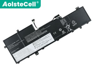 Bateria do Lenovo 5B11Q02036