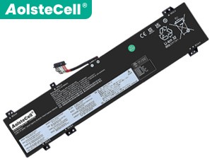 Bateria do Lenovo LOQ 17IRX10-83JH000EUS