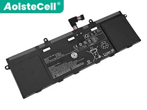 Bateria do Lenovo ThinkPad X9-14 Gen 1-21QA0020MH