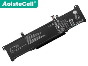 Bateria do Lenovo ThinkPad P14s Gen 6-21QT0013ZA