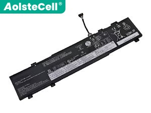 Bateria do Lenovo LOQ 15IAX9E-83LK0006US
