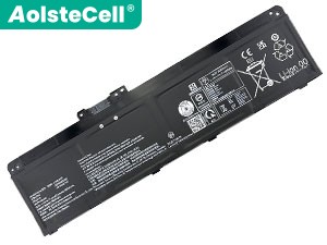 Bateria do Lenovo L24C4P71