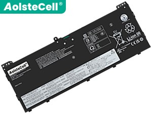 Bateria do Lenovo Yoga 7 2-in-1 14AKP10-83JR005XPB