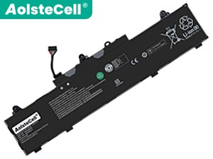 Bateria do Lenovo ThinkPad L14 Gen 6-21S80030GE
