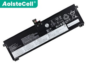 Bateria do Lenovo L24M4PG7