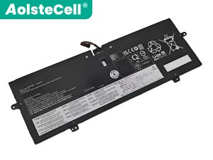 Bateria do Lenovo L24M4PH2