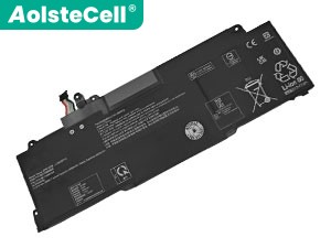 Bateria do Lenovo ThinkPad T14s Gen 6-21TB004DMD