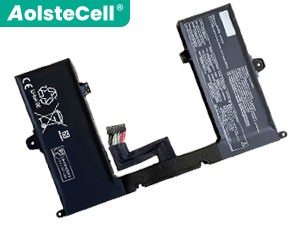 Bateria do Lenovo SB11R07662