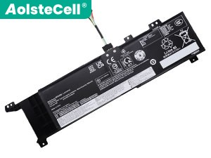 Bateria do Lenovo V15 G6 ITN-83M40004MD
